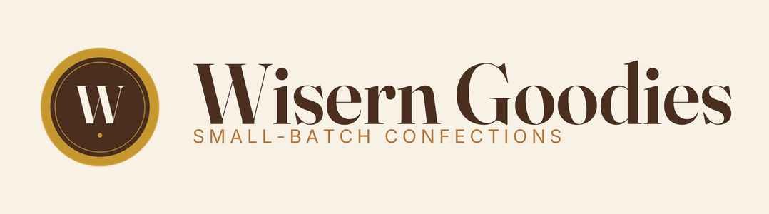Wisern Goodies